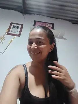 Snapshot of jessamondd chatting on June 5, 2026, 3:24 am jessamondd online show from June 5, 2026, 3:24 am