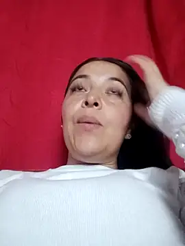 Snapshot of jessamondd chatting on June 17, 2026, 9:01 am jessamondd online show from June 17, 2026, 9:01 am