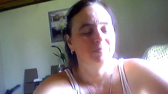 Snapshot of AniaCool77 chatting on June 10, 2026, 10:03 am AniaCool77 online show from June 10, 2026, 10:03 am