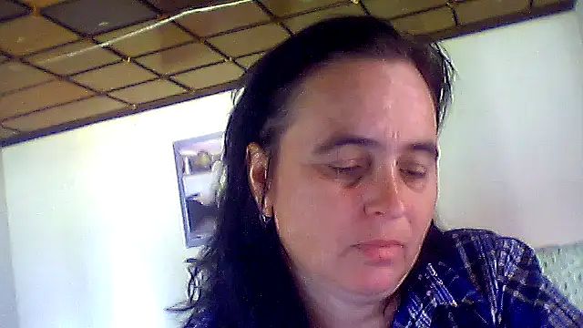 Snapshot of AniaCool77 chatting on June 11, 2026, 9:40 am AniaCool77 online show from June 11, 2026, 9:40 am