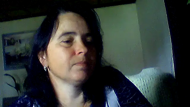 AniaCool77 online show from June 14, 2026, 7:43 am