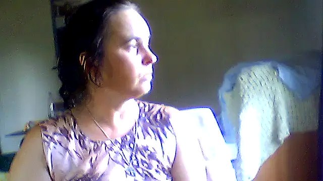 AniaCool77 online show from July 30, 2026, 2:05 pm