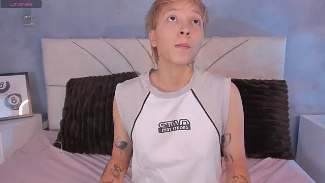 vane grey online show from July 11, 2026, 6:54 pm