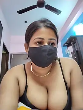 Snapshot of sreyashidas505 chatting on July 9, 2026, 8:51 am sreyashidas505 online show from July 9, 2026, 8:51 am