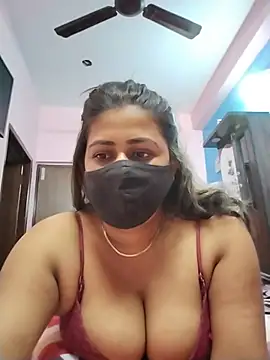 Snapshot of sreyashidas505 chatting on July 15, 2026, 4:34 pm sreyashidas505 online show from July 15, 2026, 4:34 pm