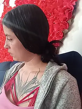 Snapshot of Lucia_evans22 chatting on July 21, 2026, 7:38 pm Lucia evans22 online show from July 21, 2026, 7:38 pm