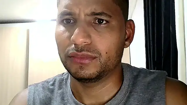 Snapshot of Bruno_vip chatting on June 13, 2026, 2:31 am Bruno vip online show from June 13, 2026, 2:31 am