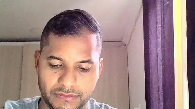 Snapshot of Bruno_vip chatting on June 13, 2026, 3:43 pm Bruno vip online show from June 13, 2026, 3:43 pm