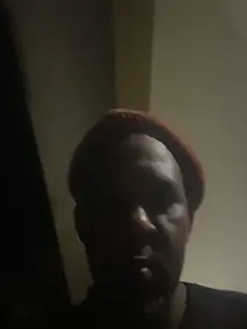 Snapshot of rafa037 chatting on June 15, 2026, 12:35 am rafa037 online show from June 15, 2026, 12:35 am