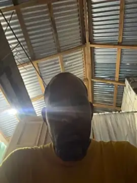 Snapshot of rafa037 chatting on July 15, 2026, 12:49 am rafa037 online show from July 15, 2026, 12:49 am