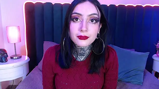 Snapshot of Scarleth_Fg_ chatting on June 3, 2026, 11:10 pm Scarleth Fg online show from June 3, 2026, 11:10 pm