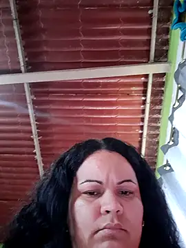Latimida online show from August 9, 2026, 3:39 pm