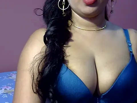 sexy shala6 online show from May 29, 2026, 5:38 am