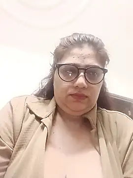 yourchahat27 online show from July 5, 2026, 7:32 pm