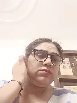 yourchahat27 online show from July 11, 2026, 12:52 pm