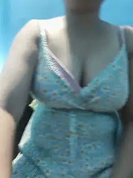 Snapshot of Raginilove chatting on June 2, 2026, 2:52 pm Raginilove online show from June 2, 2026, 2:52 pm