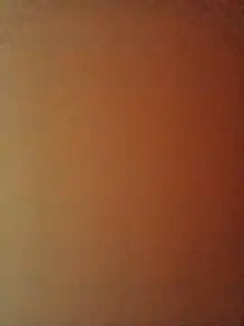 Snapshot of naughty-nishaa chatting on June 13, 2026, 9:29 am naughty-nishaa online show from June 13, 2026, 9:29 am