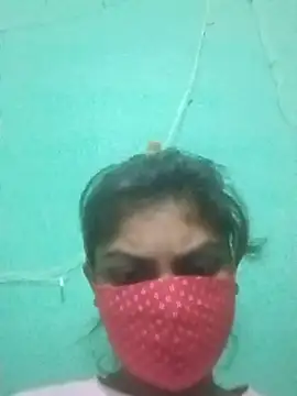 Snapshot of naughty-nishaa chatting on June 16, 2026, 7:55 am naughty-nishaa online show from June 16, 2026, 7:55 am