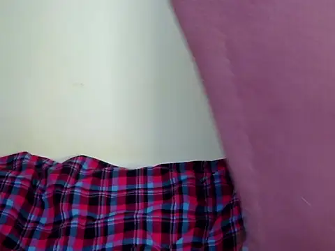 Snapshot of hot_desire2 chatting on June 16, 2026, 7:38 pm hot desire2 online show from June 16, 2026, 7:38 pm