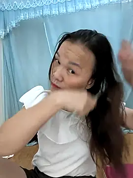 Lye lovely online show from July 10, 2026, 12:52 pm