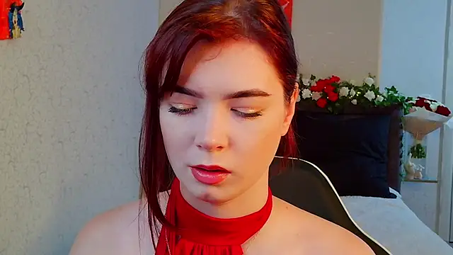 Snapshot of MelissaMay__ chatting on July 14, 2026, 10:04 pm MelissaMay online show from July 14, 2026, 10:04 pm