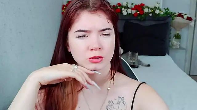 Snapshot of MelissaMay__ chatting on July 15, 2026, 10:37 pm MelissaMay online show from July 15, 2026, 10:37 pm