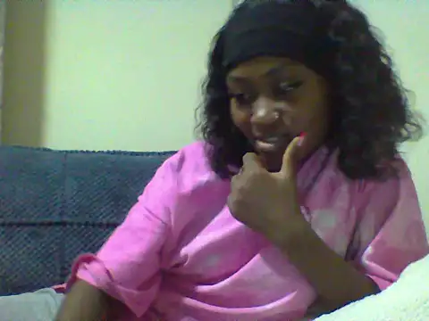 Snapshot of sexy-ros chatting on June 14, 2026, 8:44 pm sexy-ros online show from June 14, 2026, 8:44 pm
