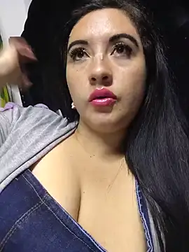 Snapshot of Melany_Ariadna chatting on May 22, 2026, 10:04 pm Melany Ariadna online show from May 22, 2026, 10:04 pm