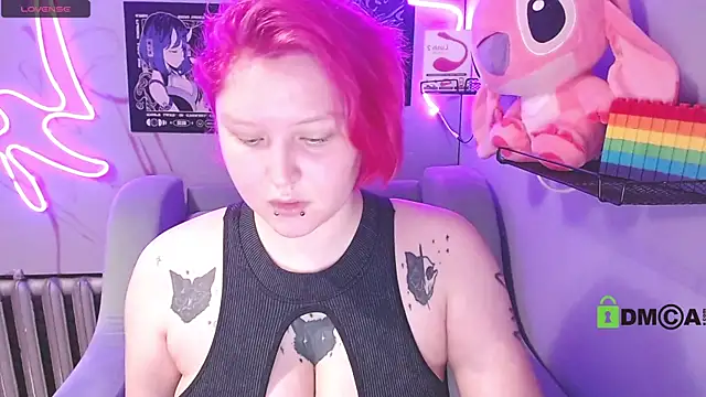 Snapshot of DolliRosees chatting on May 29, 2026, 3:59 am DolliRosees online show from May 29, 2026, 3:59 am