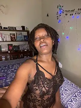 Snapshot of Sexy_Arya__ chatting on June 15, 2026, 9:33 am Sexy Arya online show from June 15, 2026, 9:33 am