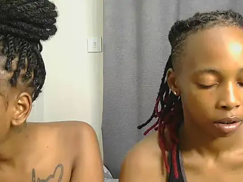 pretty stud online show from May 31, 2026, 11:06 pm