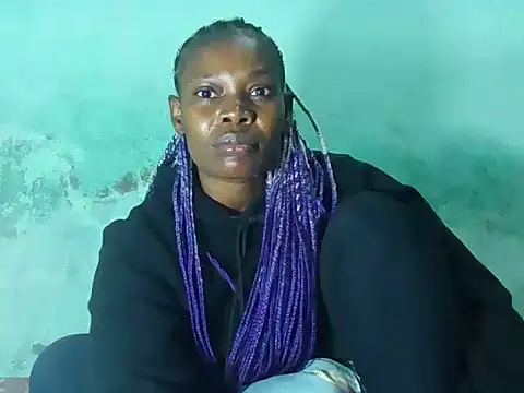 Snapshot of Nastyval chatting on August 6, 2026, 3:47 pm Nastyval online show from August 6, 2026, 3:47 pm