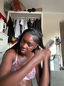 Snapshot of k_ashantixxx chatting on June 1, 2026, 5:25 pm k ashantixxx online show from June 1, 2026, 5:25 pm