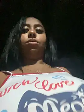 Snapshot of jhenannyy chatting on June 30, 2026, 9:10 am jhenannyy online show from June 30, 2026, 9:10 am