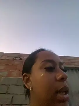 Snapshot of jhenannyy chatting on July 8, 2026, 9:14 am jhenannyy online show from July 8, 2026, 9:14 am