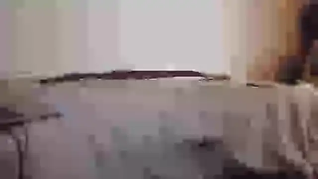 Clevername90 online show from March 19, 2026, 10:19 am