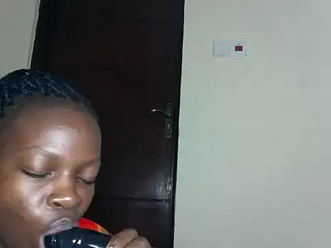 Snapshot of slim_sexy1 chatting on June 30, 2026, 1:34 pm slim sexy1 online show from June 30, 2026, 1:34 pm