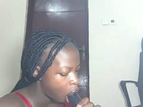 Snapshot of slim_sexy1 chatting on July 8, 2026, 1:10 am slim sexy1 online show from July 8, 2026, 1:10 am