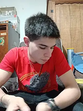 Oliver LA online show from August 1, 2026, 5:18 am