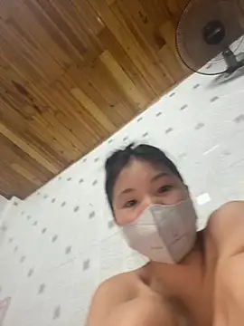 Mindora online show from July 14, 2026, 1:06 pm