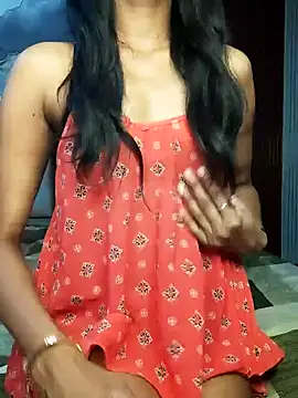 Snapshot of PUNAM779 chatting on May 30, 2026, 5:10 pm PUNAM779 online show from May 30, 2026, 5:10 pm