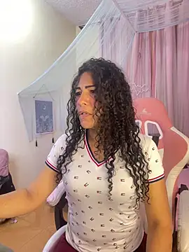 Snapshot of victorya_milf chatting on July 13, 2026, 7:49 pm victorya milf online show from July 13, 2026, 7:49 pm