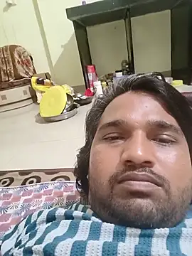 ayankipyasannu online show from June 28, 2026, 6:14 pm