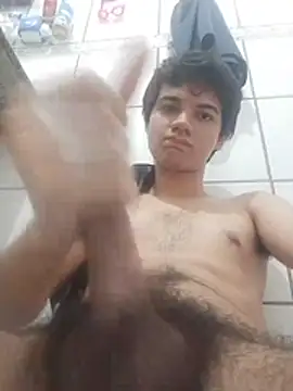 Snapshot of novinho-bundudo chatting on August 1, 2026, 12:04 pm novinho-bundudo online show from August 1, 2026, 12:04 pm