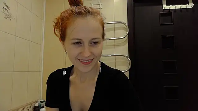 eva angelxx online show from May 24, 2026, 5:51 pm