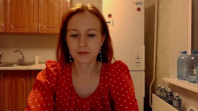 eva angelxx online show from May 31, 2026, 6:09 pm