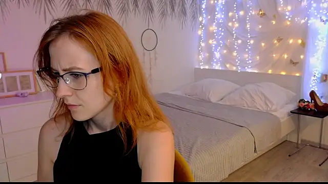 Snapshot of eva_angelxx chatting on June 30, 2026, 4:41 pm eva angelxx online show from June 30, 2026, 4:41 pm