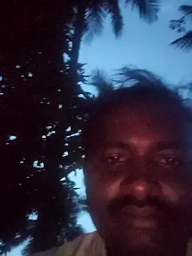 tamilsexboy online show from June 3, 2026, 1:25 pm