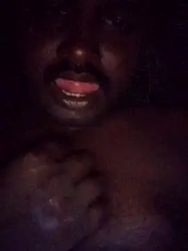 tamilsexboy online show from June 3, 2026, 3:17 pm