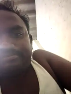 tamilsexboy online show from June 6, 2026, 3:39 pm